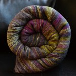 Opus 9 no. 2