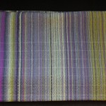 Opus 9 no. 2