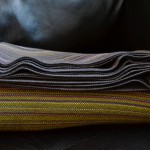 Opus 9 no. 2